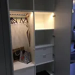 Comfortable, Cozy, Chill, Spacious, Near Cathedral *