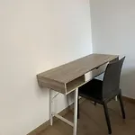 Comfortable, Cozy, Chill, Spacious, Near Cathedral Apartamento Reims