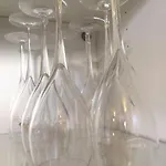 Comfortable, Cozy, Chill, Spacious, Near Cathedral 아파트