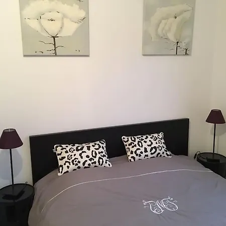 아파트 Comfortable, Cozy, Chill, Spacious, Near Cathedral *
