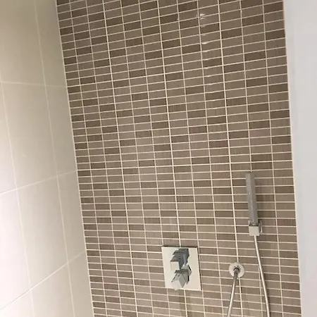 Comfortable, Cozy, Chill, Spacious, Near Cathedral * Reims