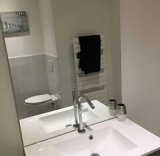 Lägenhet Comfortable, Cozy, Chill, Spacious, Near Cathedral